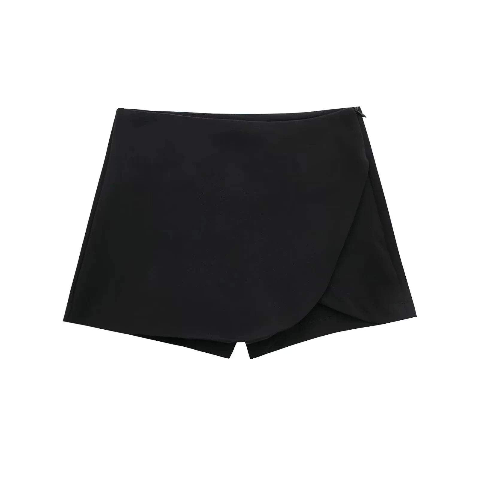 Tracey skort