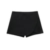 Tracey skort