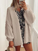 Myra vest