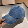 Basketbal pet denim