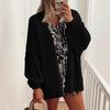 Myra vest