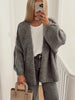 Myra vest